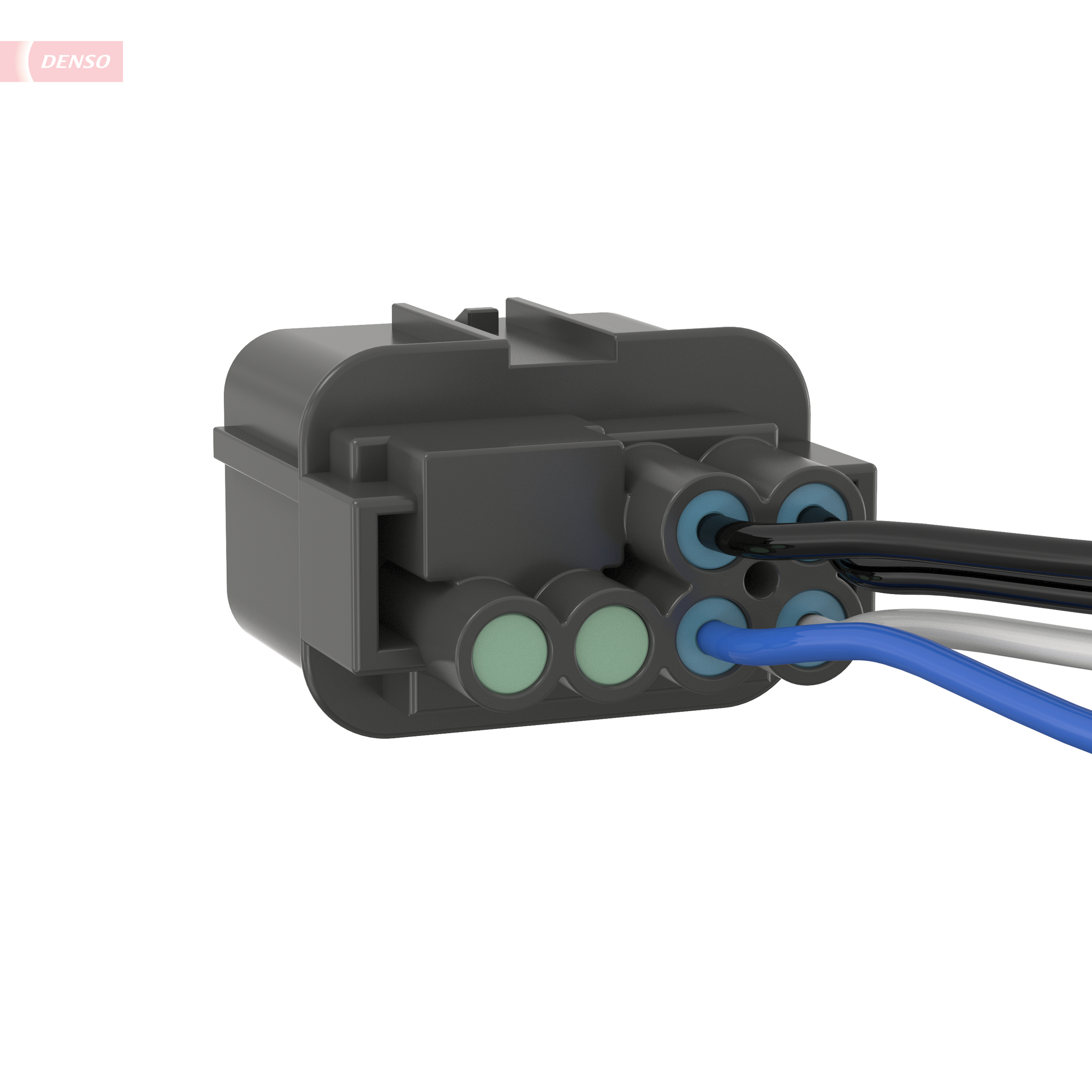 DOX0520 DENSO