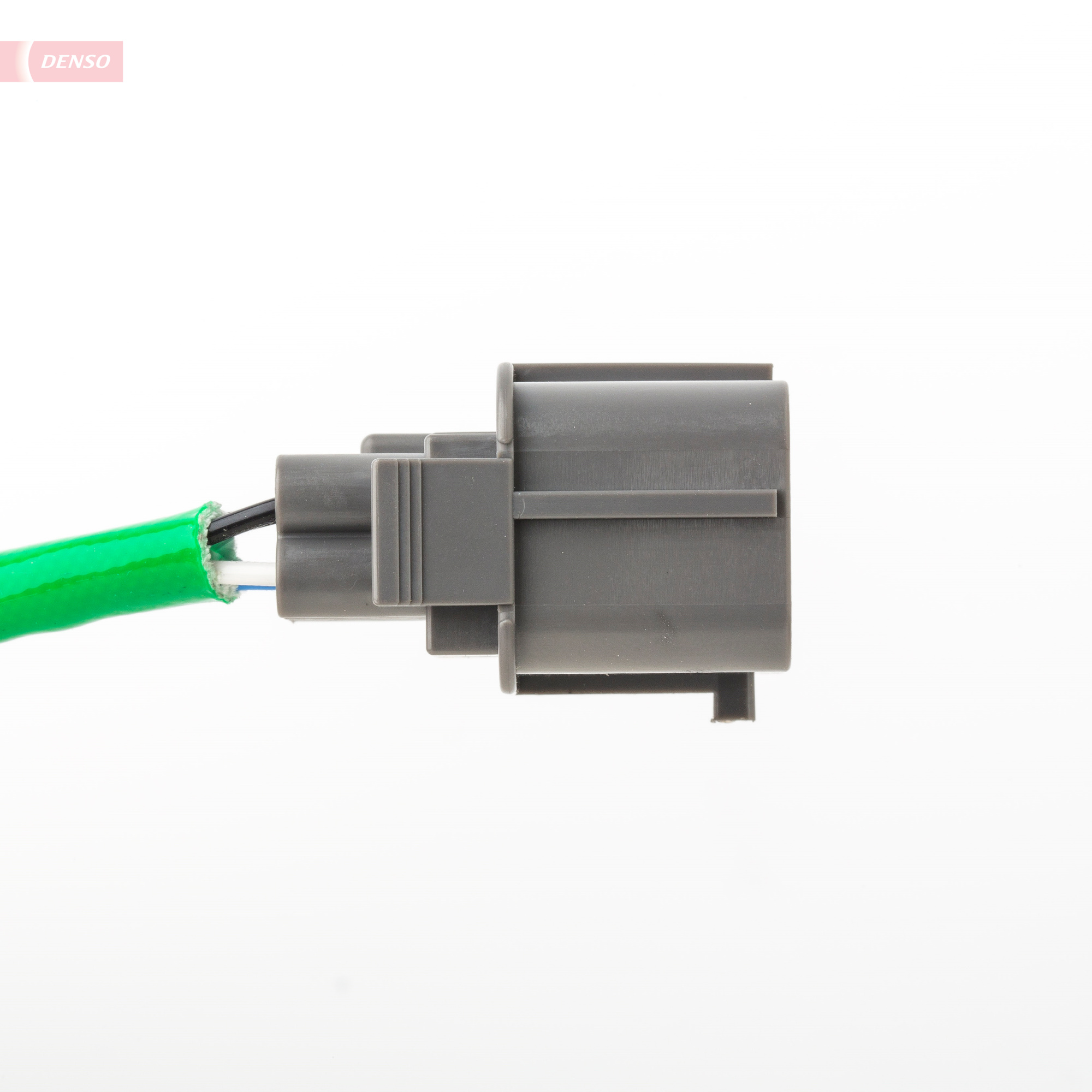 DOX0520 DENSO