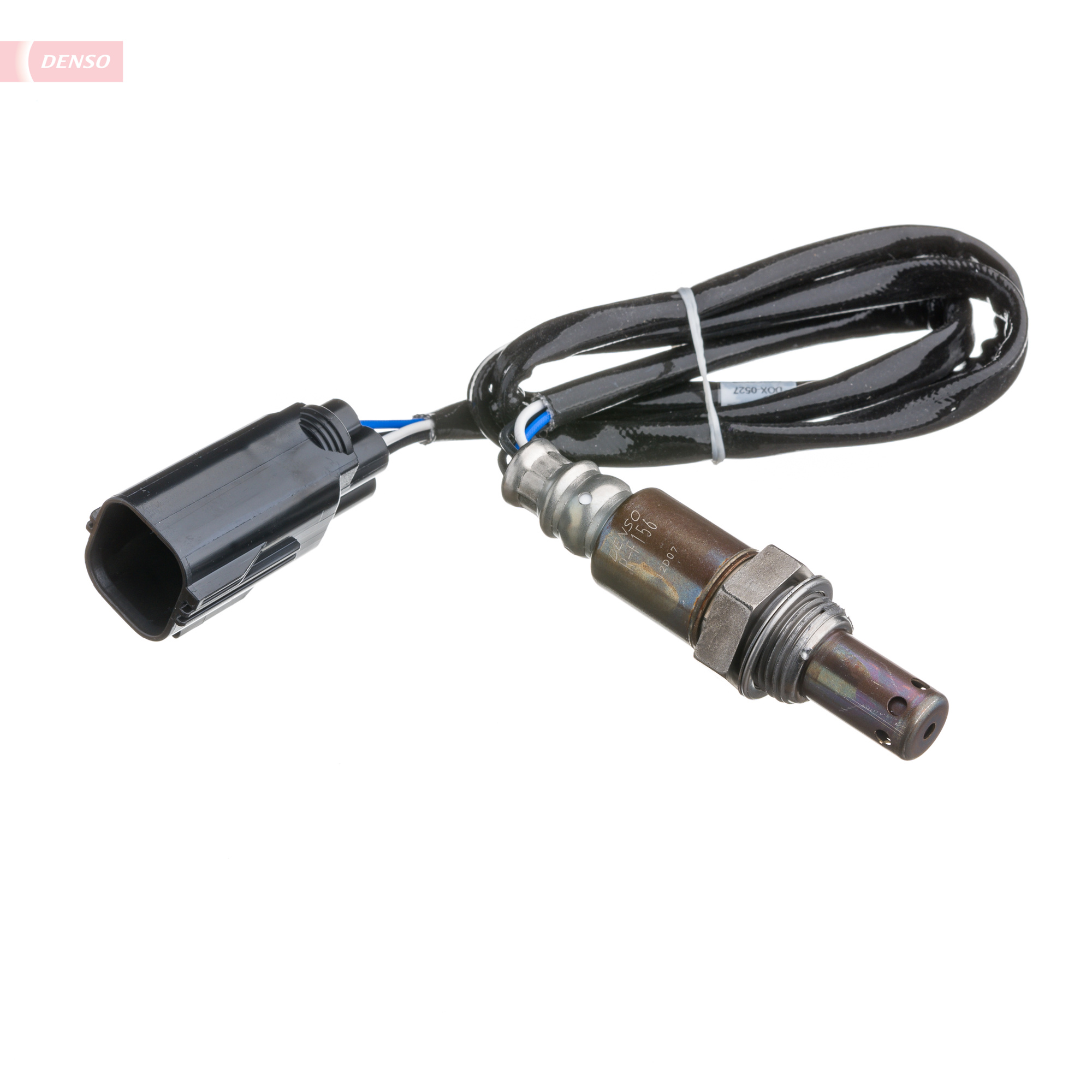 large
