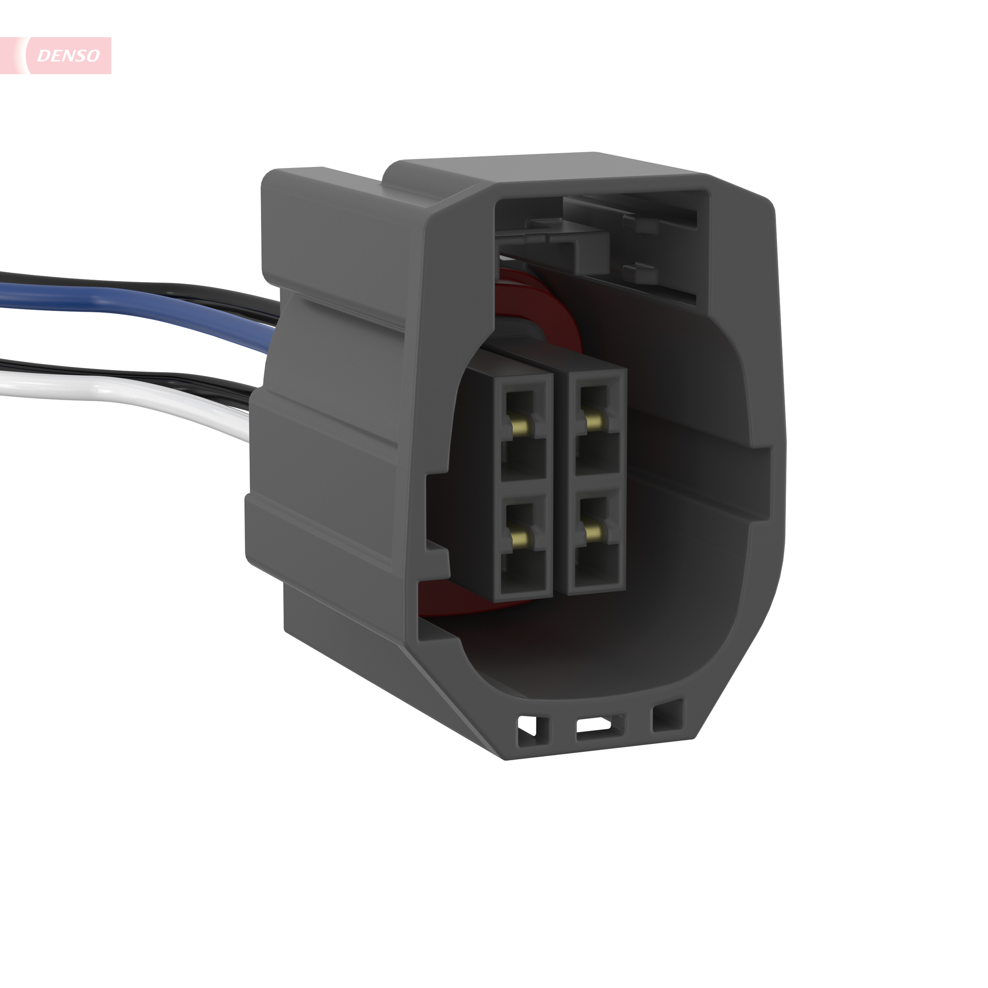 DOX0539 DENSO