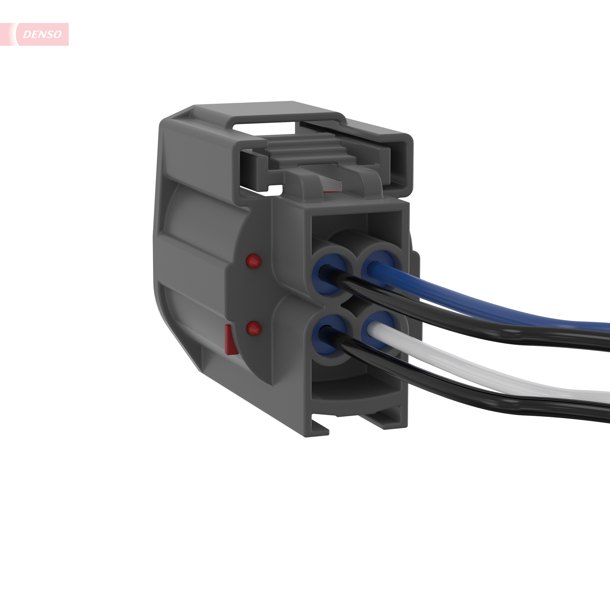 DOX0539 DENSO