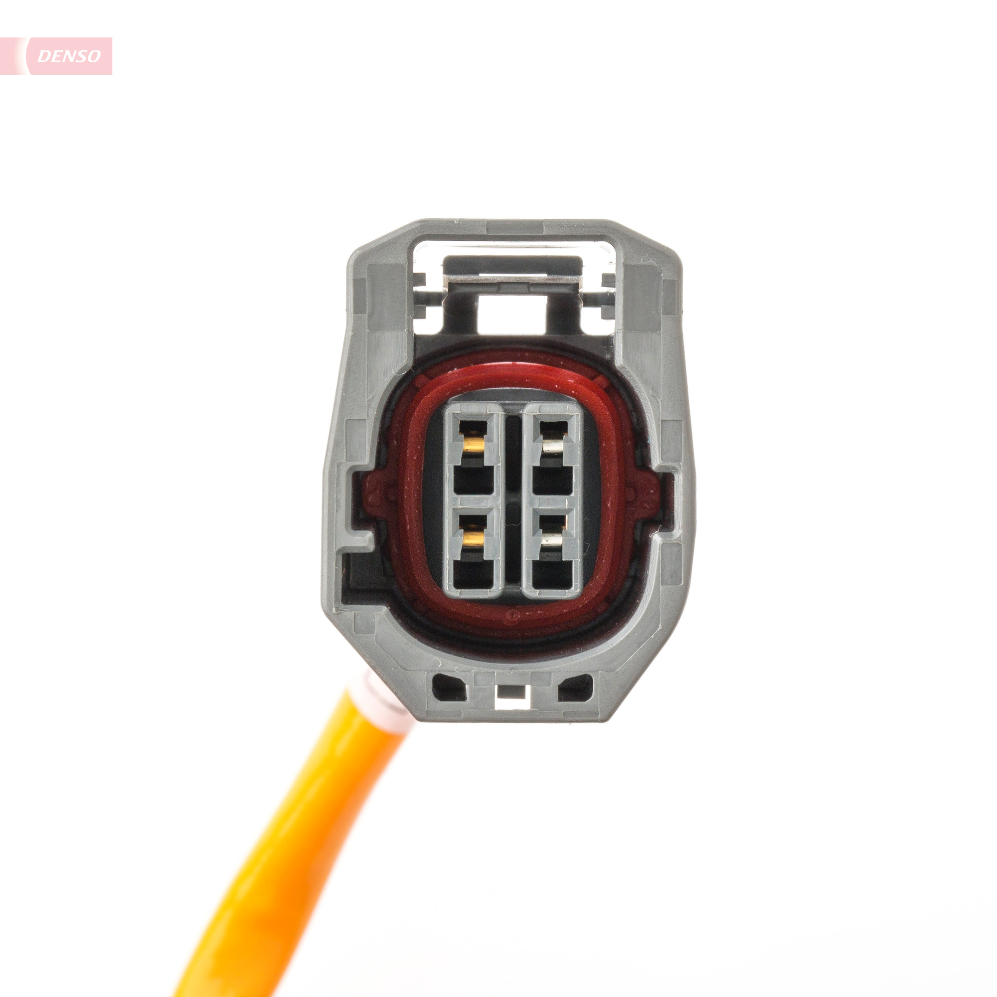DOX0539 DENSO