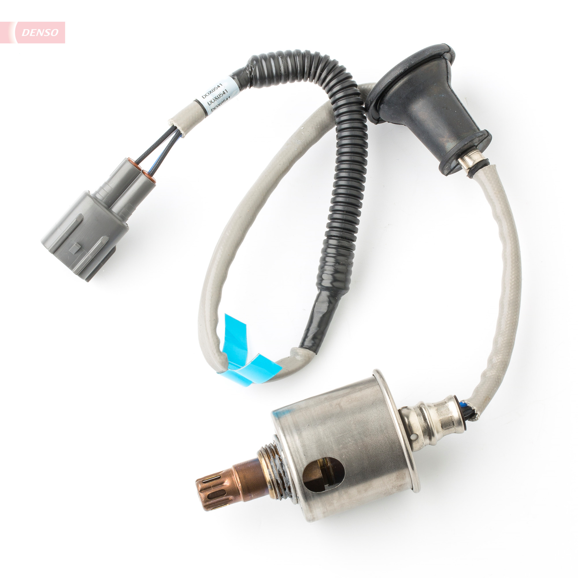 DOX0541 DENSO