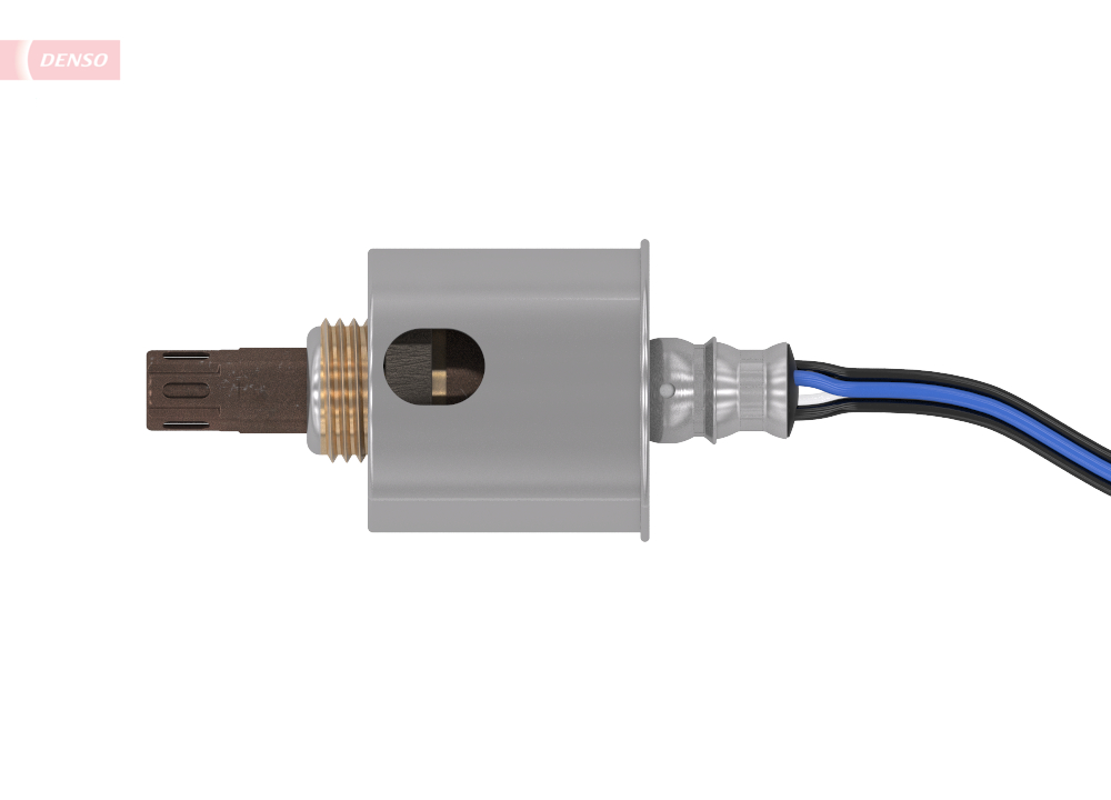DOX0541 DENSO