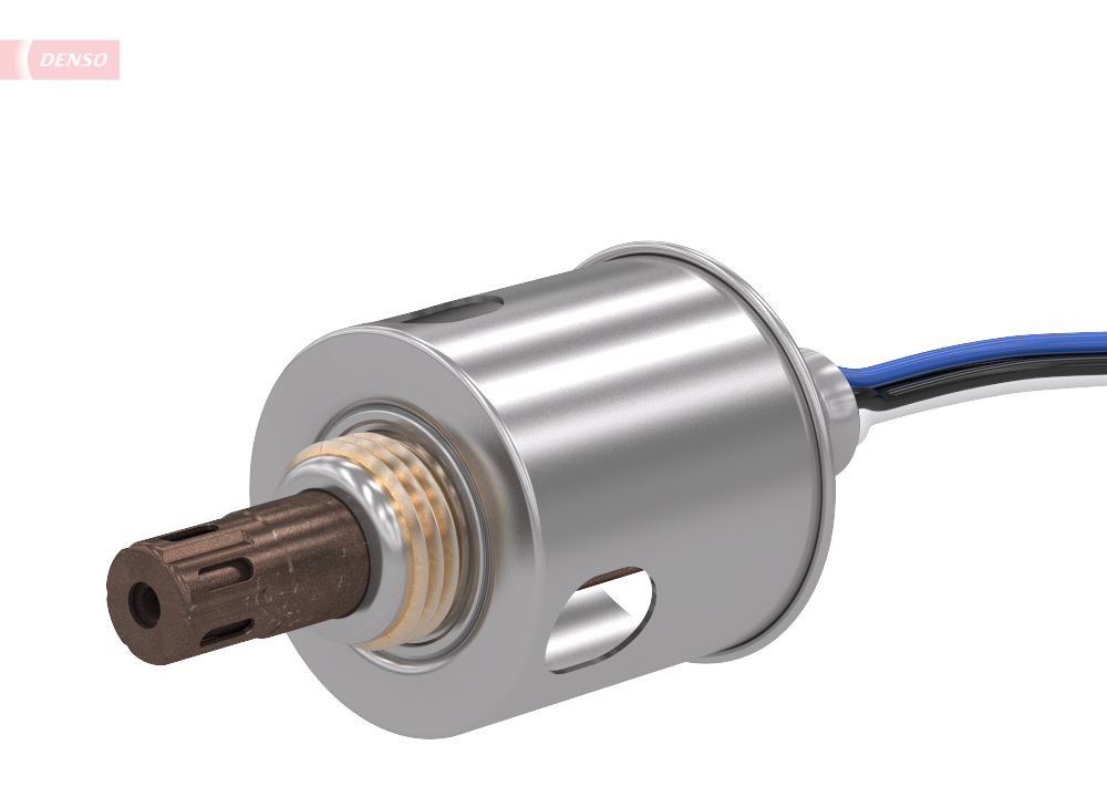 DOX0541 DENSO