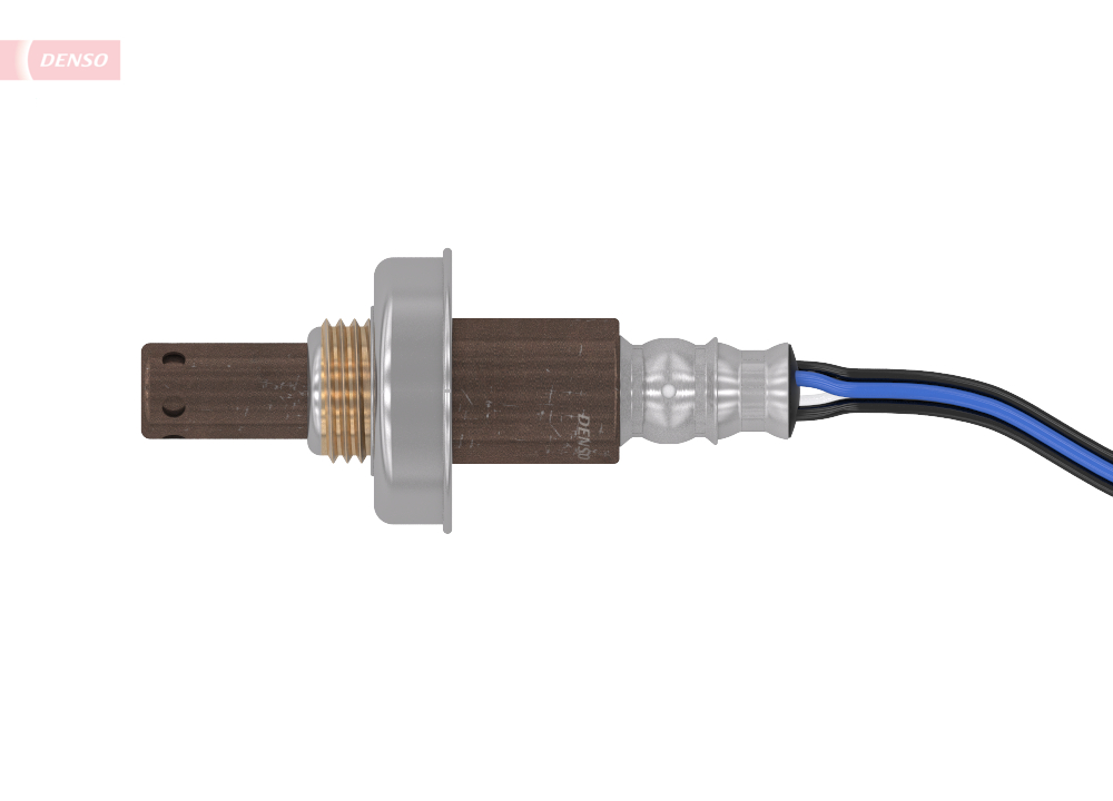 DOX0542 DENSO