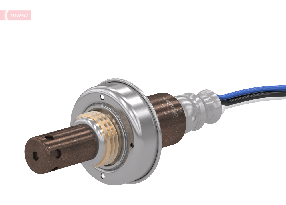 DOX0542 DENSO