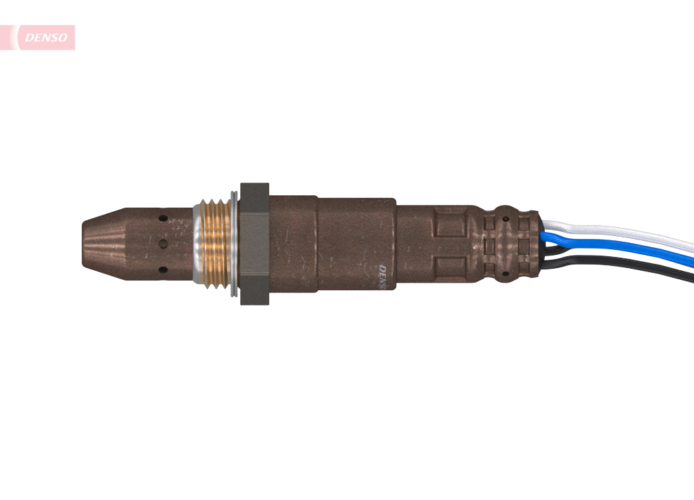 DOX0557 DENSO