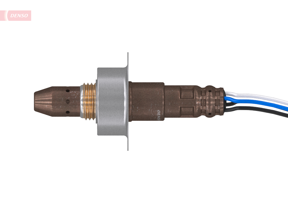DOX0559 DENSO