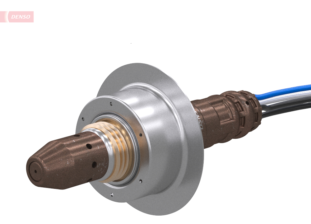 DOX0559 DENSO