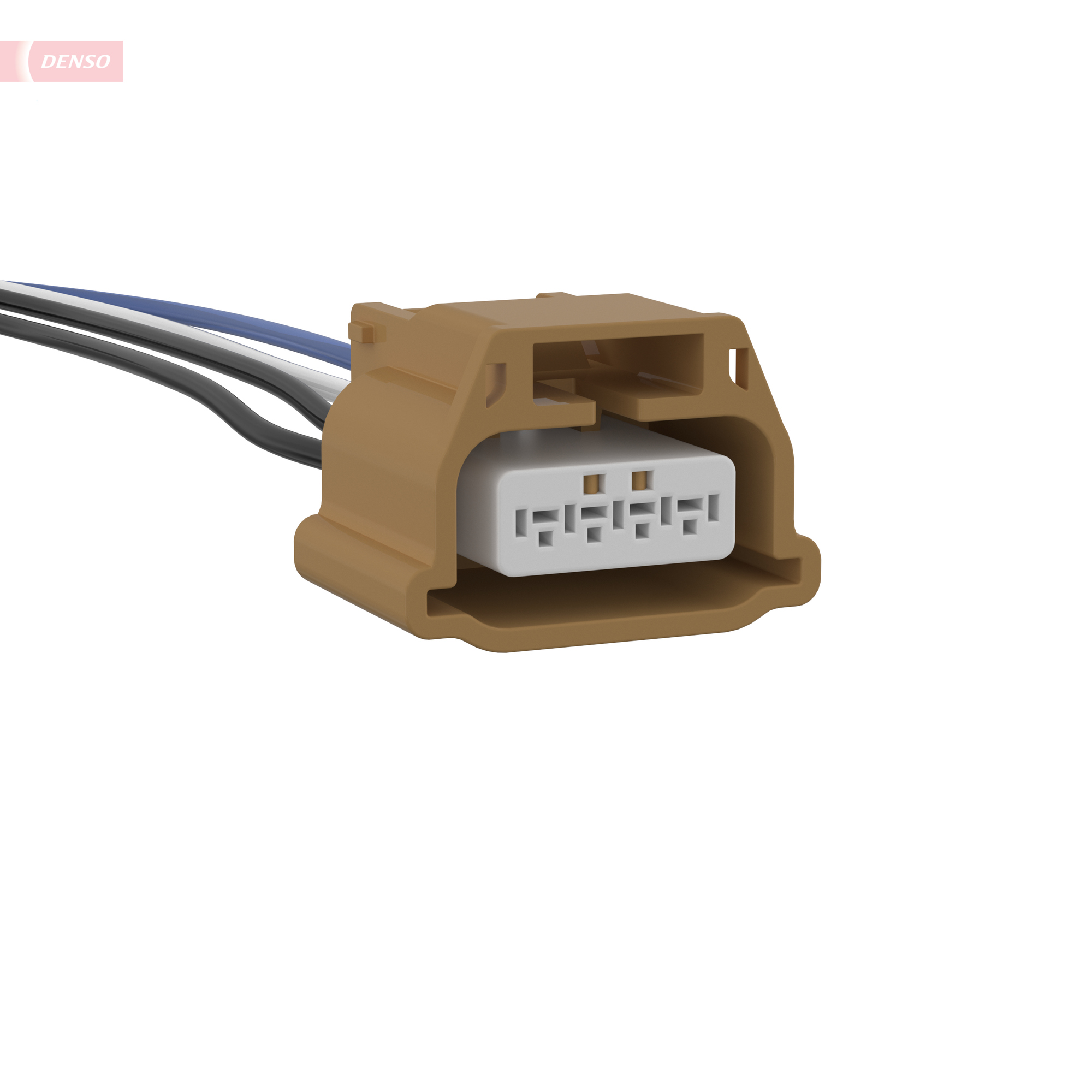 DOX0559 DENSO