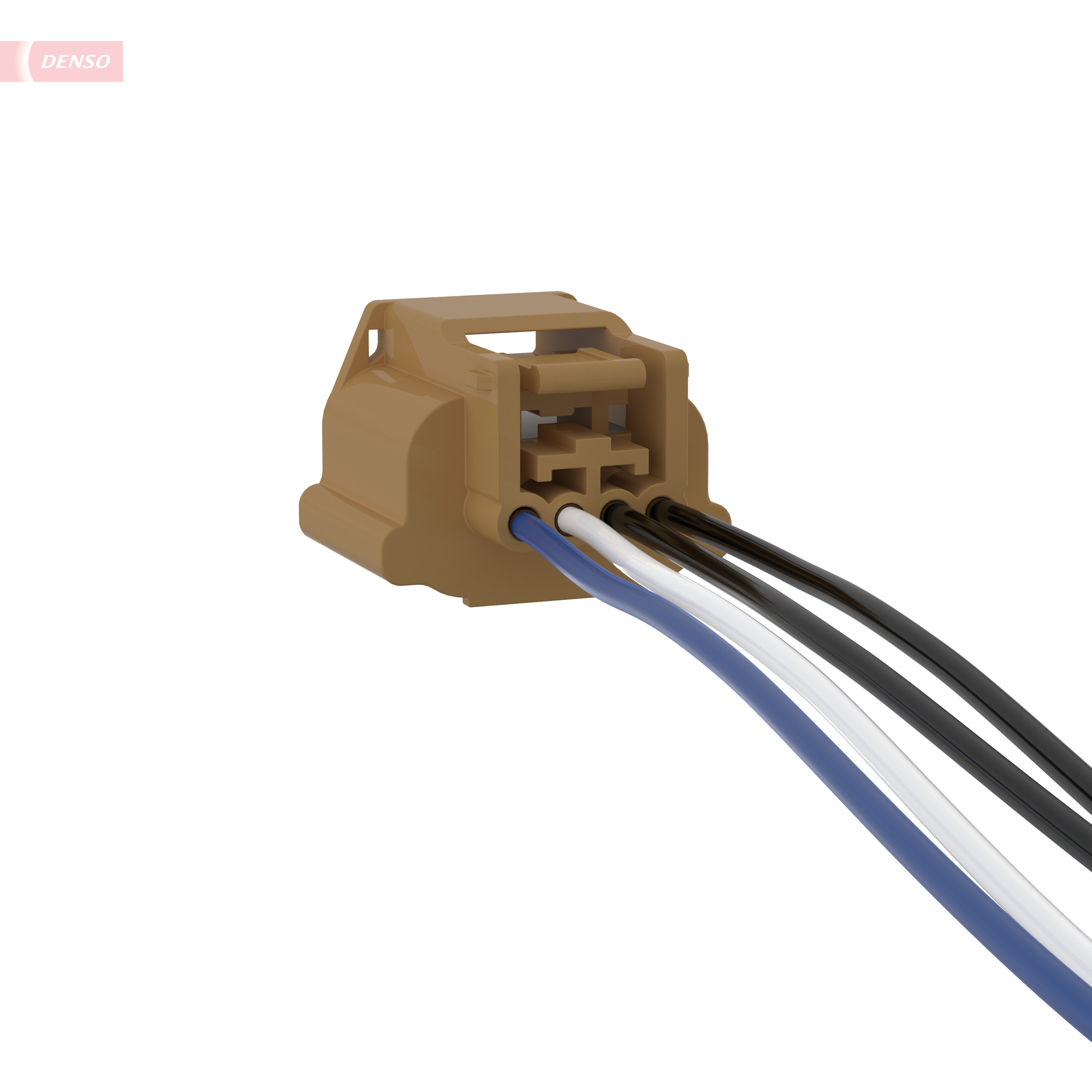 DOX0559 DENSO