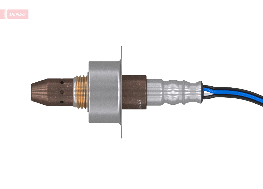 DOX0564 DENSO