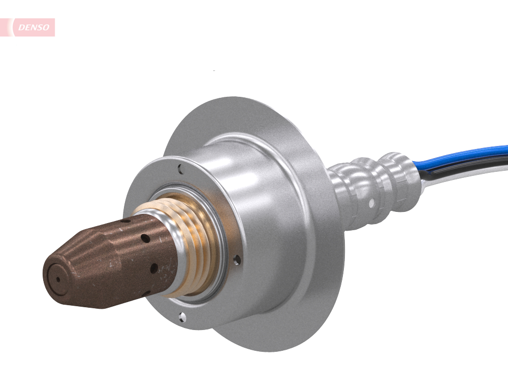 DOX0564 DENSO