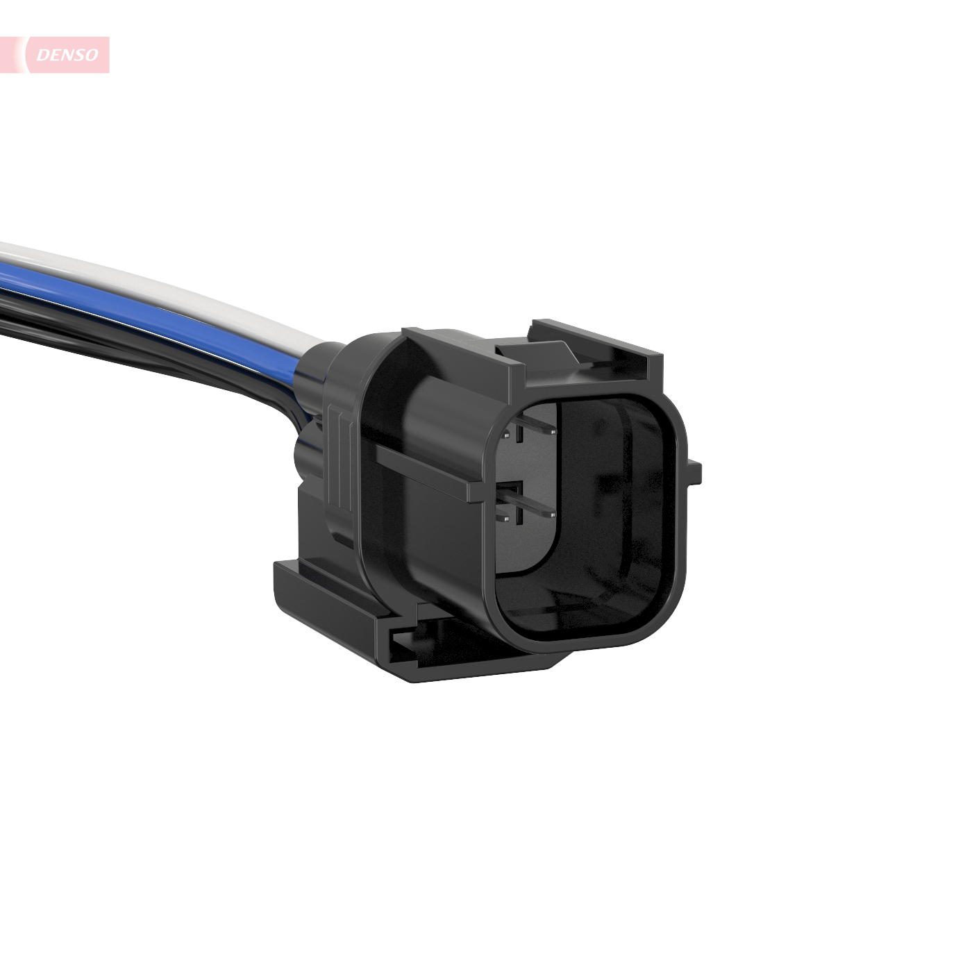DOX0564 DENSO