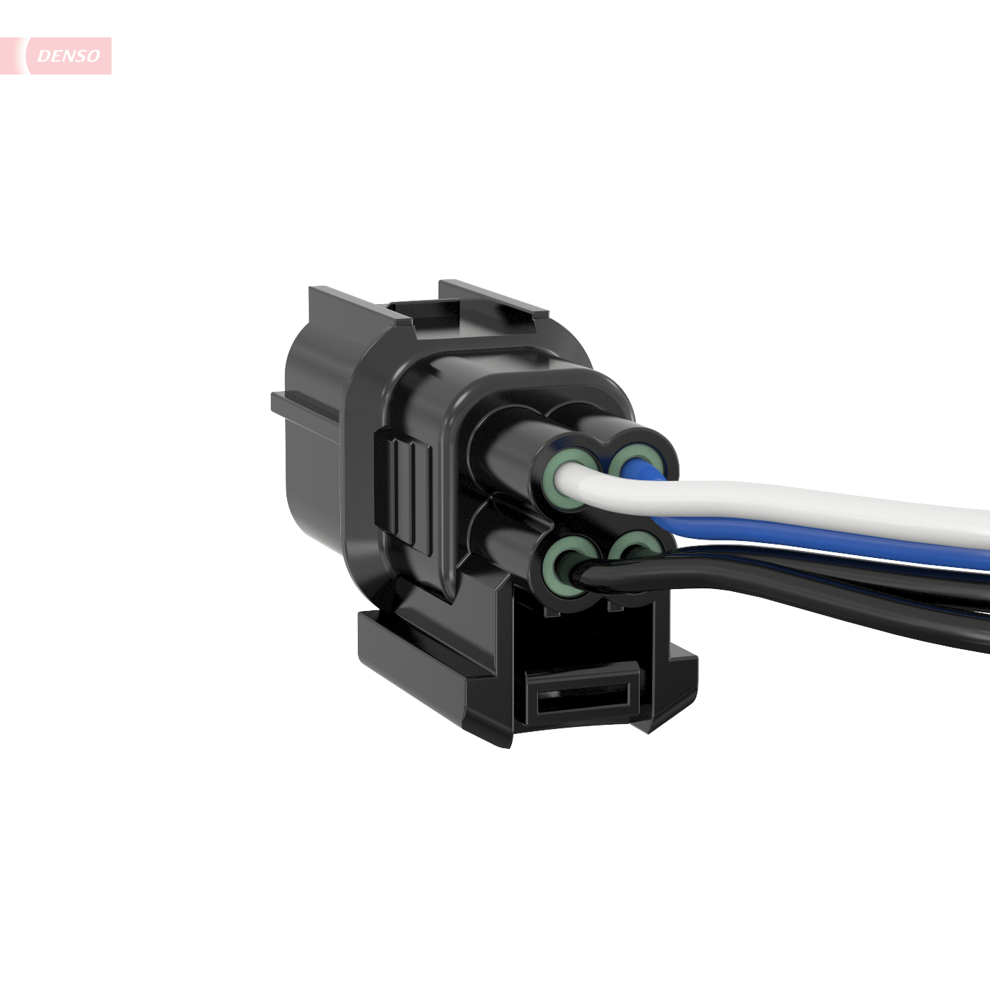 DOX0564 DENSO