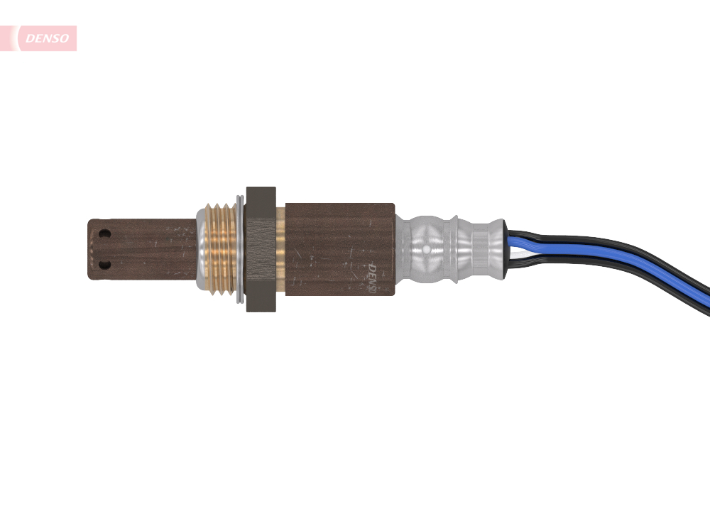 DOX0576 DENSO