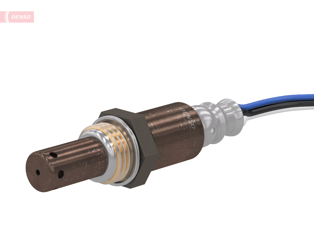 DOX0576 DENSO