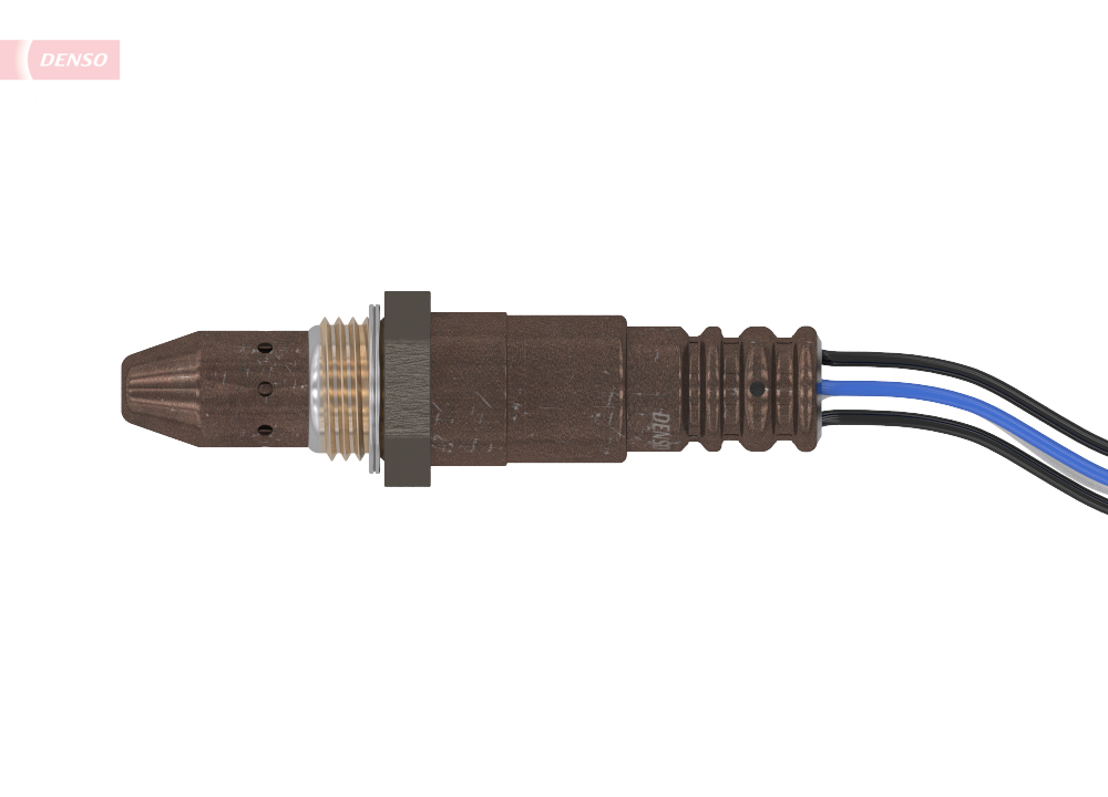 DOX0591 DENSO