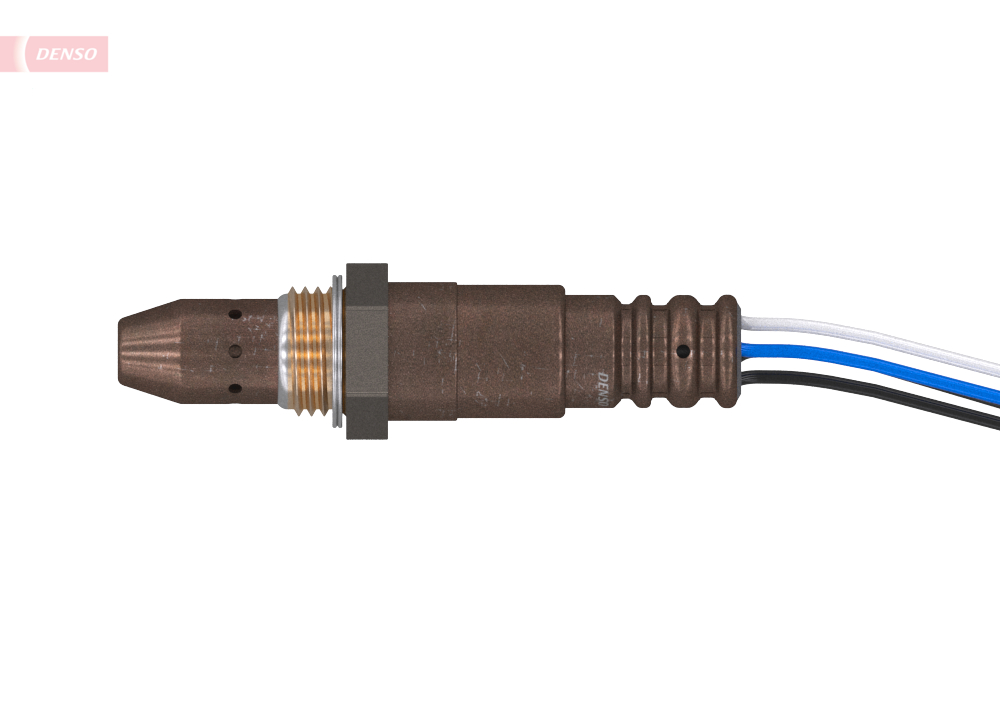 DOX0594 DENSO