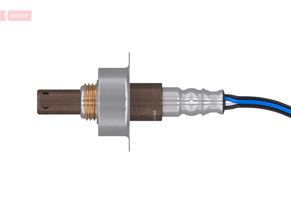 DOX0596 DENSO