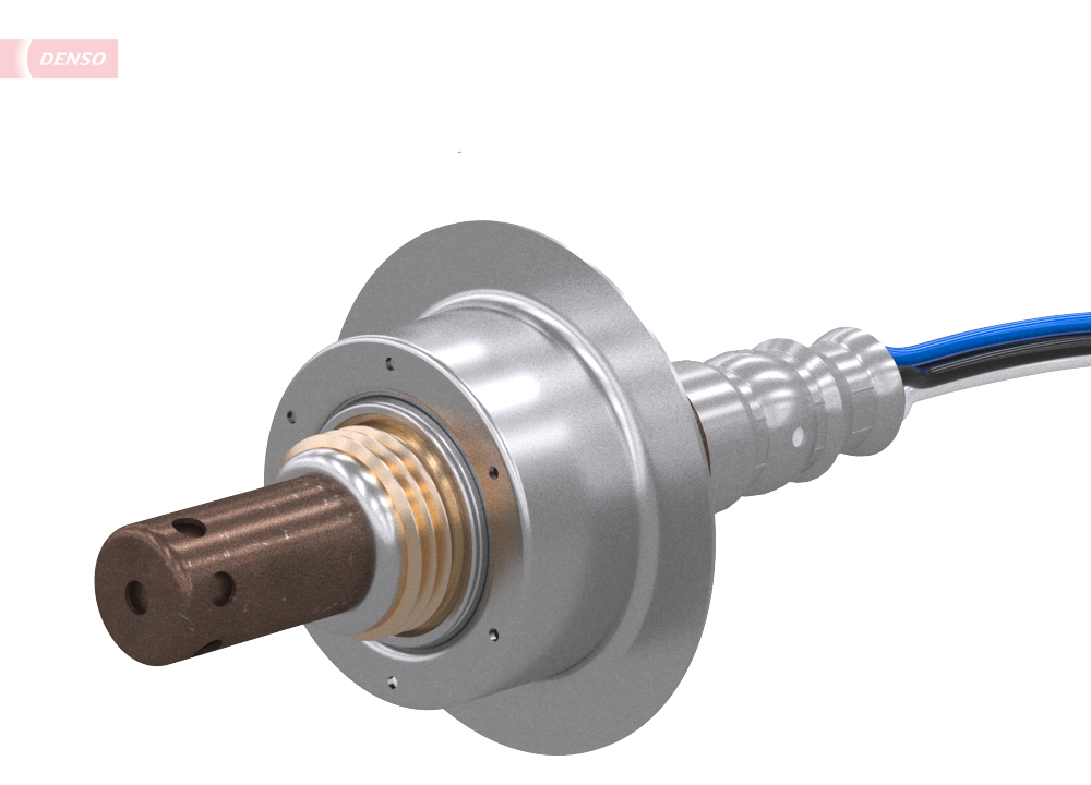 DOX0596 DENSO