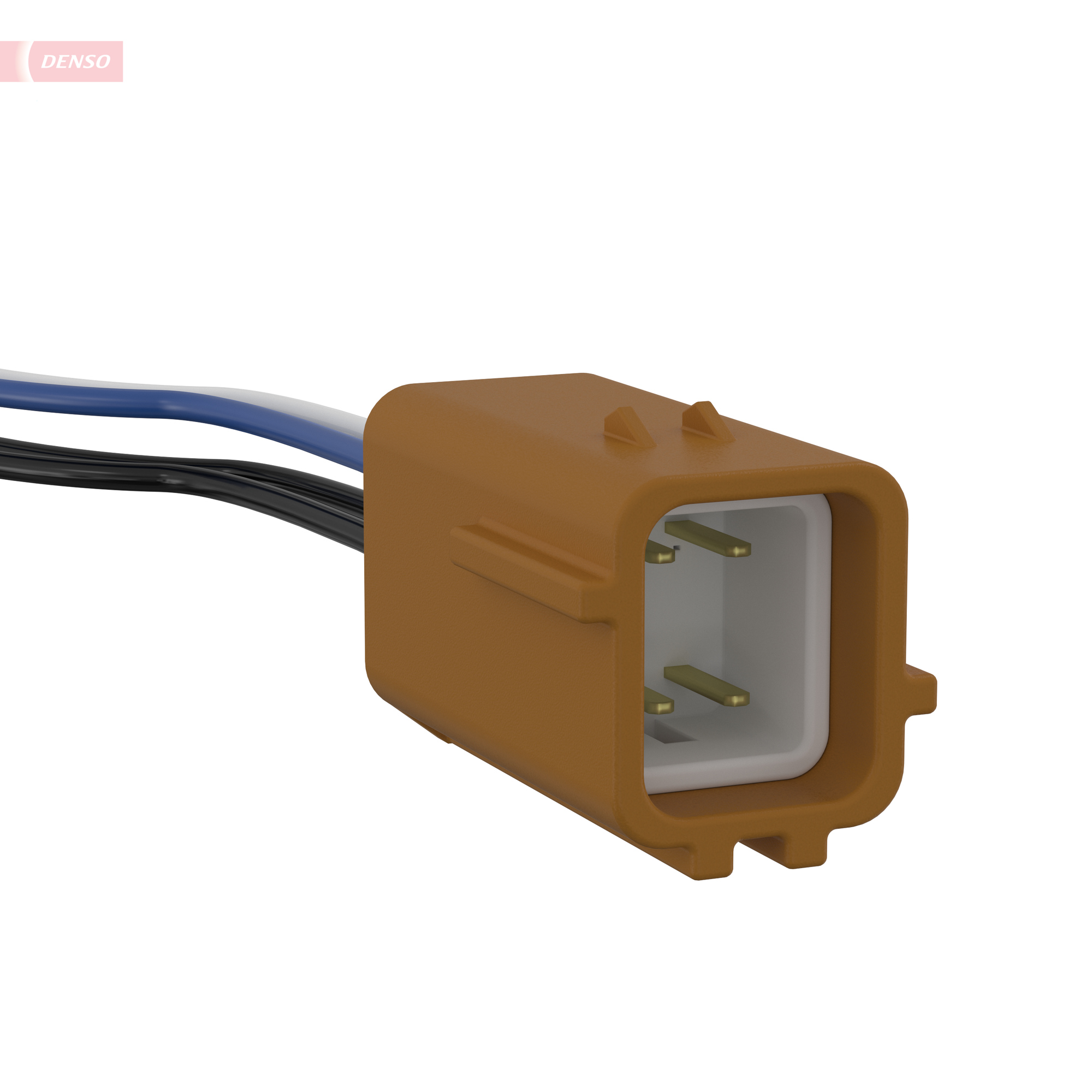 DOX0596 DENSO