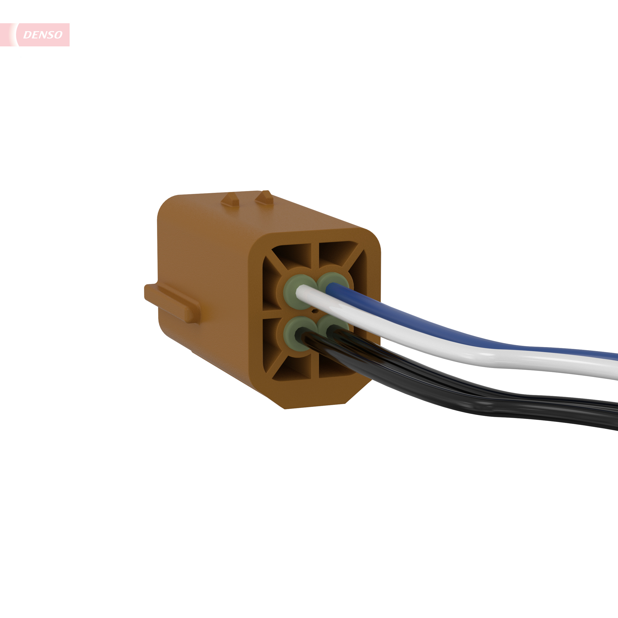 DOX0596 DENSO