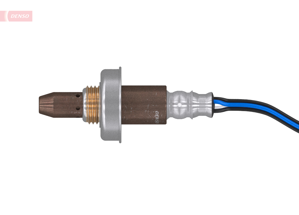 DOX0614 DENSO