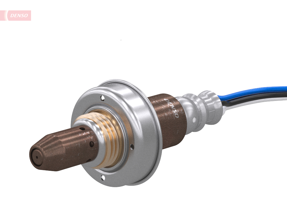 DOX0614 DENSO