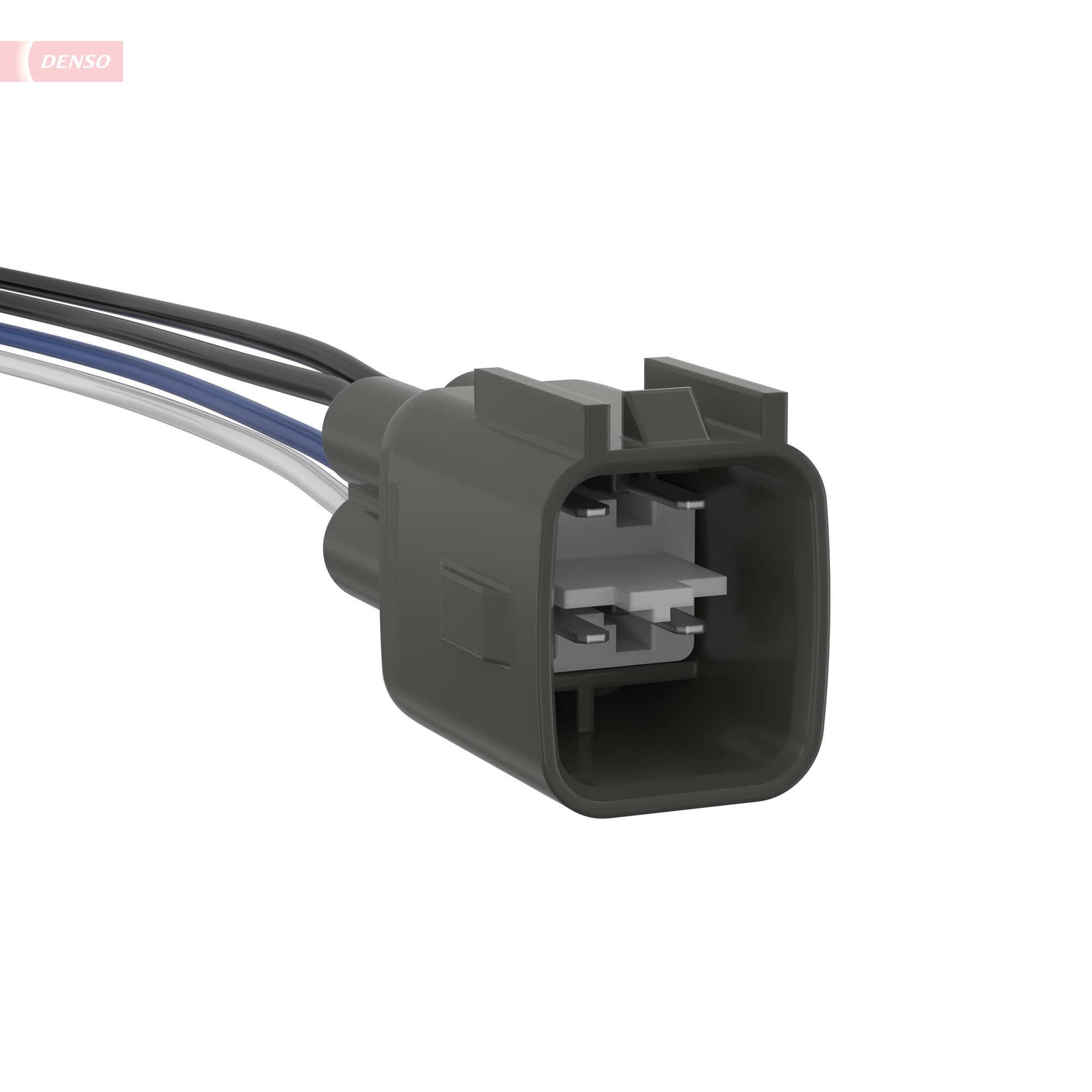 DOX0614 DENSO
