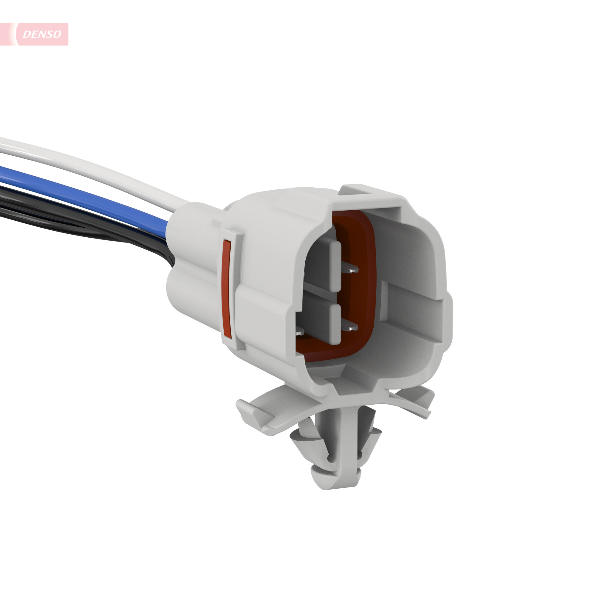 DOX0625 DENSO