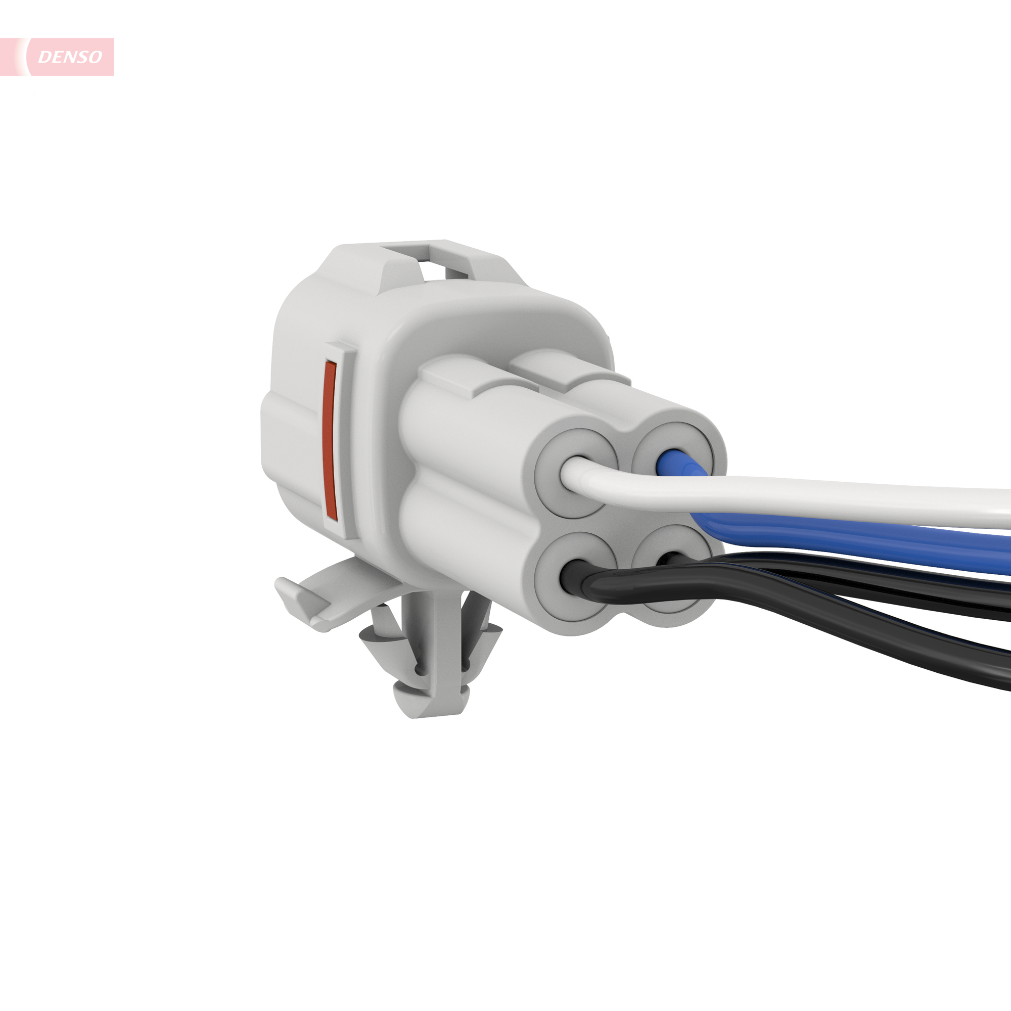 DOX0625 DENSO
