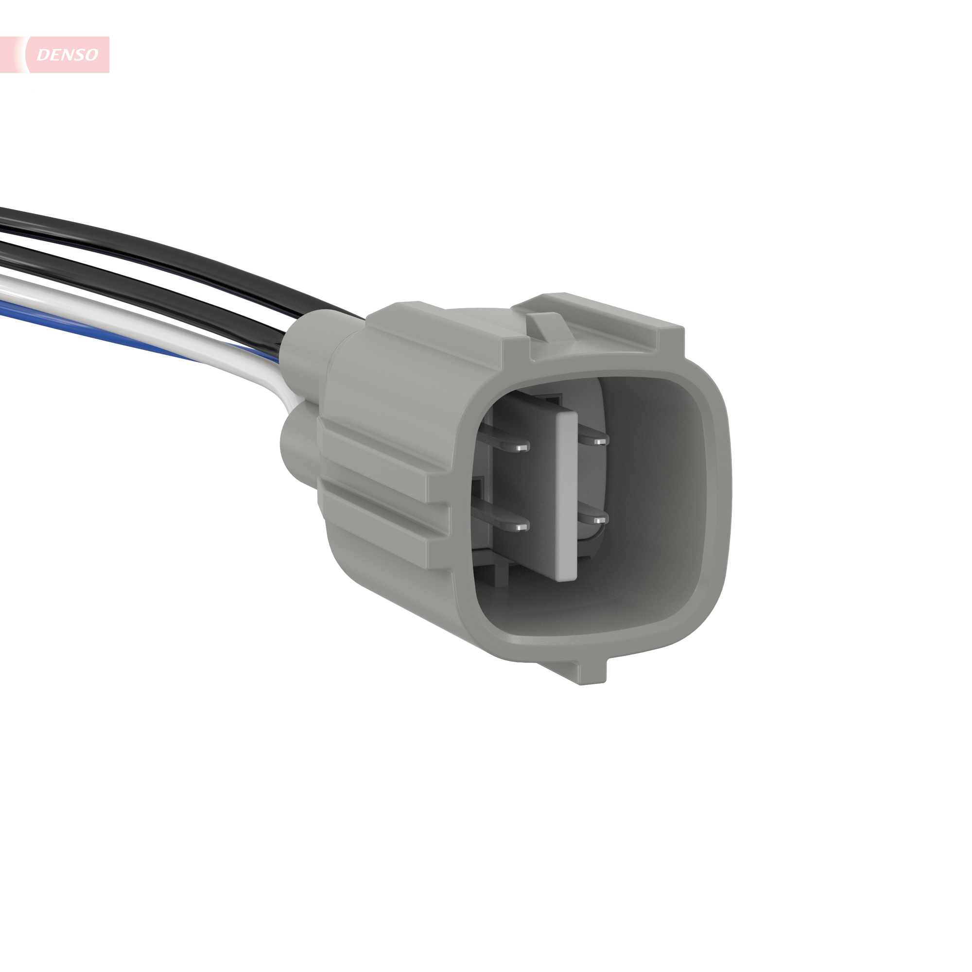 DOX0626 DENSO