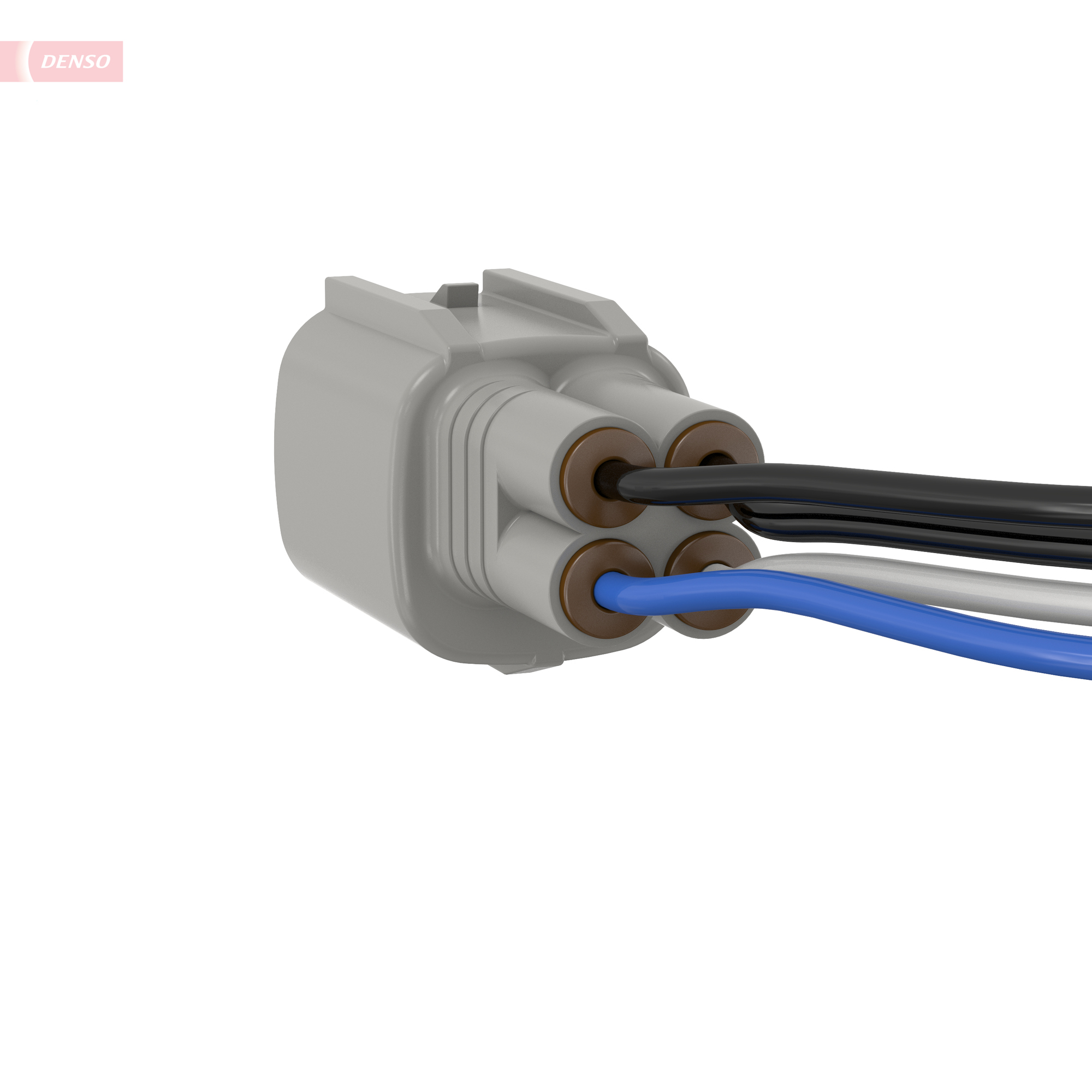 DOX0626 DENSO