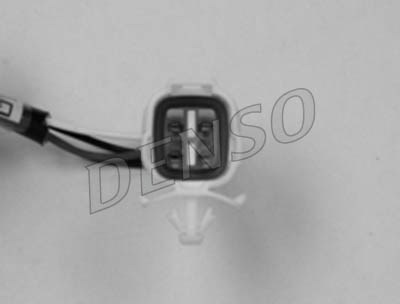 DOX1108 DENSO