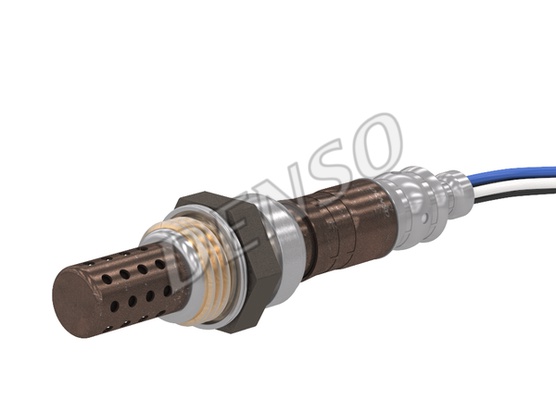 DOX1108 DENSO