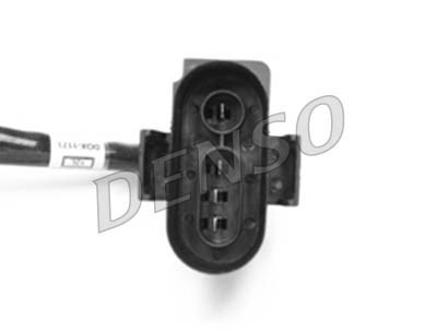 DOX1171 DENSO