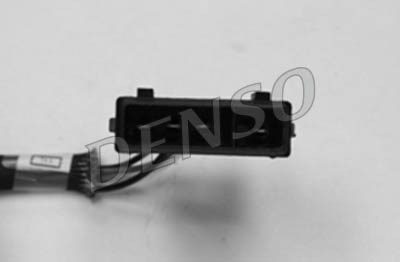 DOX1172 DENSO