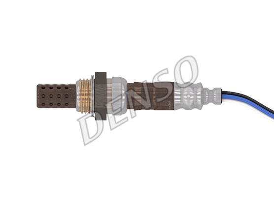 DOX1173 DENSO