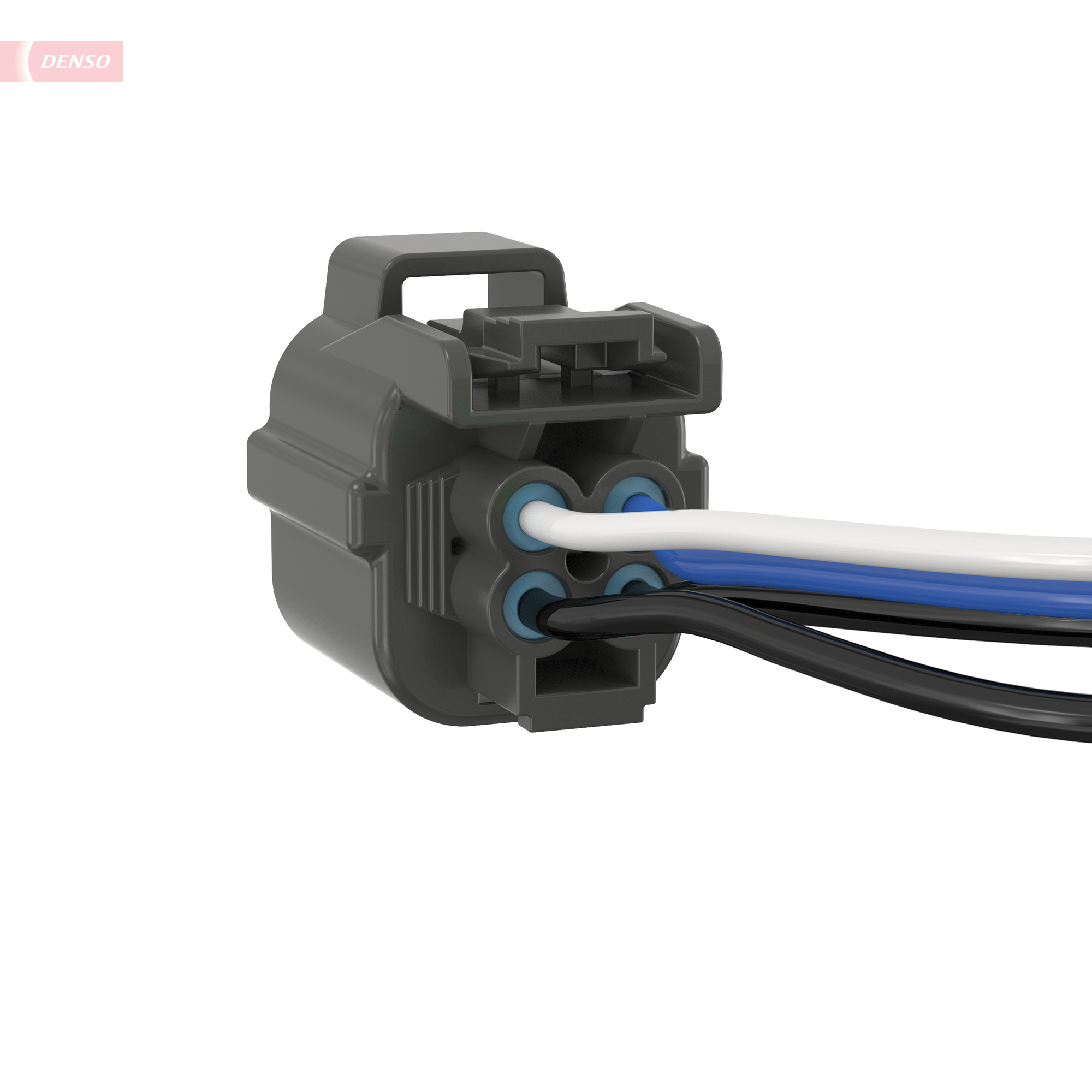 DOX1320 DENSO