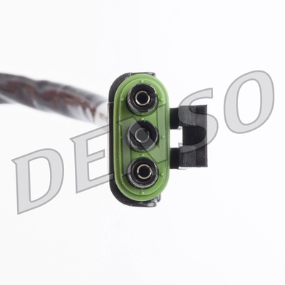 DOX1350 DENSO