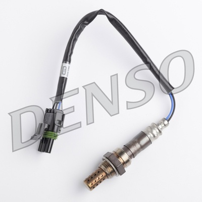 DOX1350 DENSO