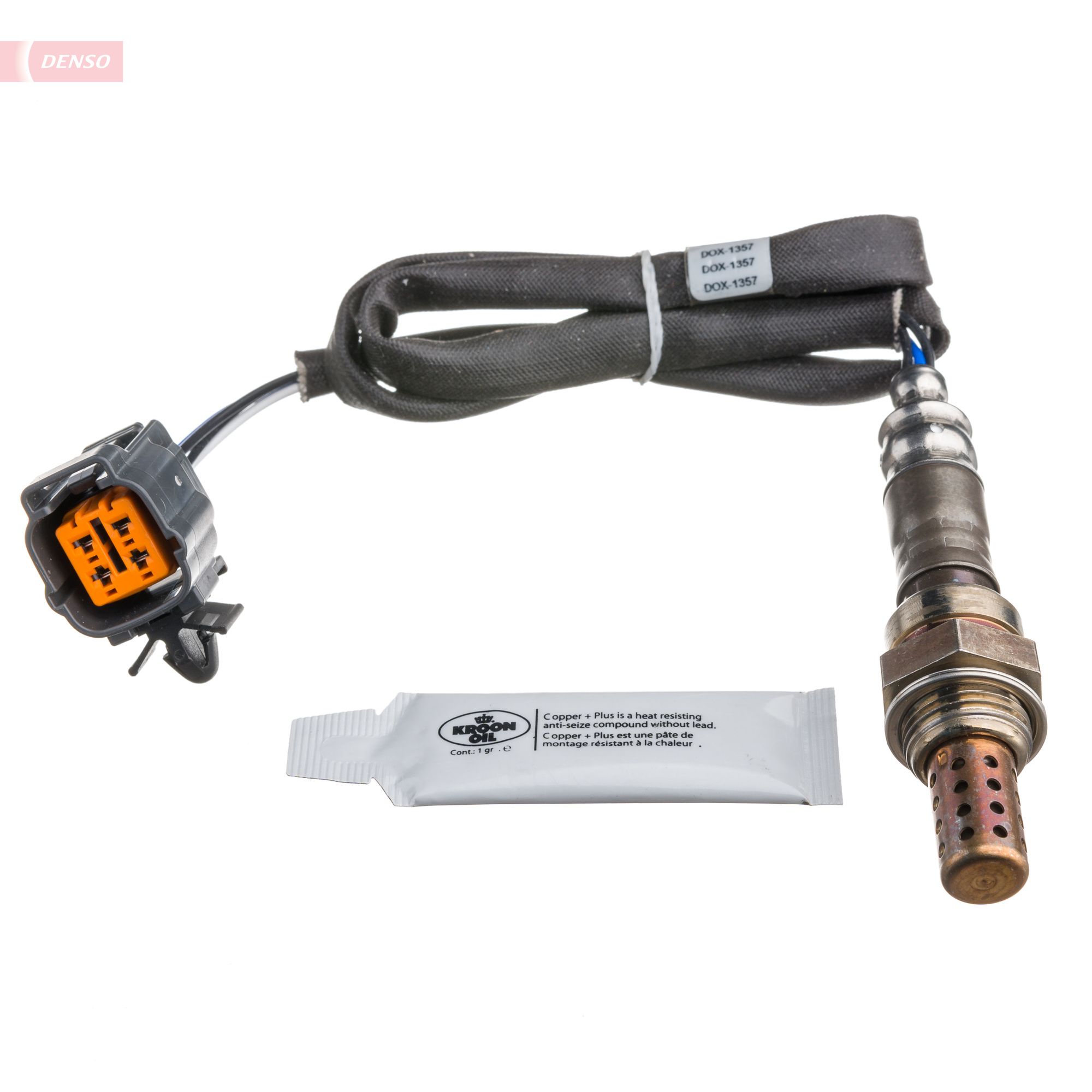 DOX1357 DENSO
