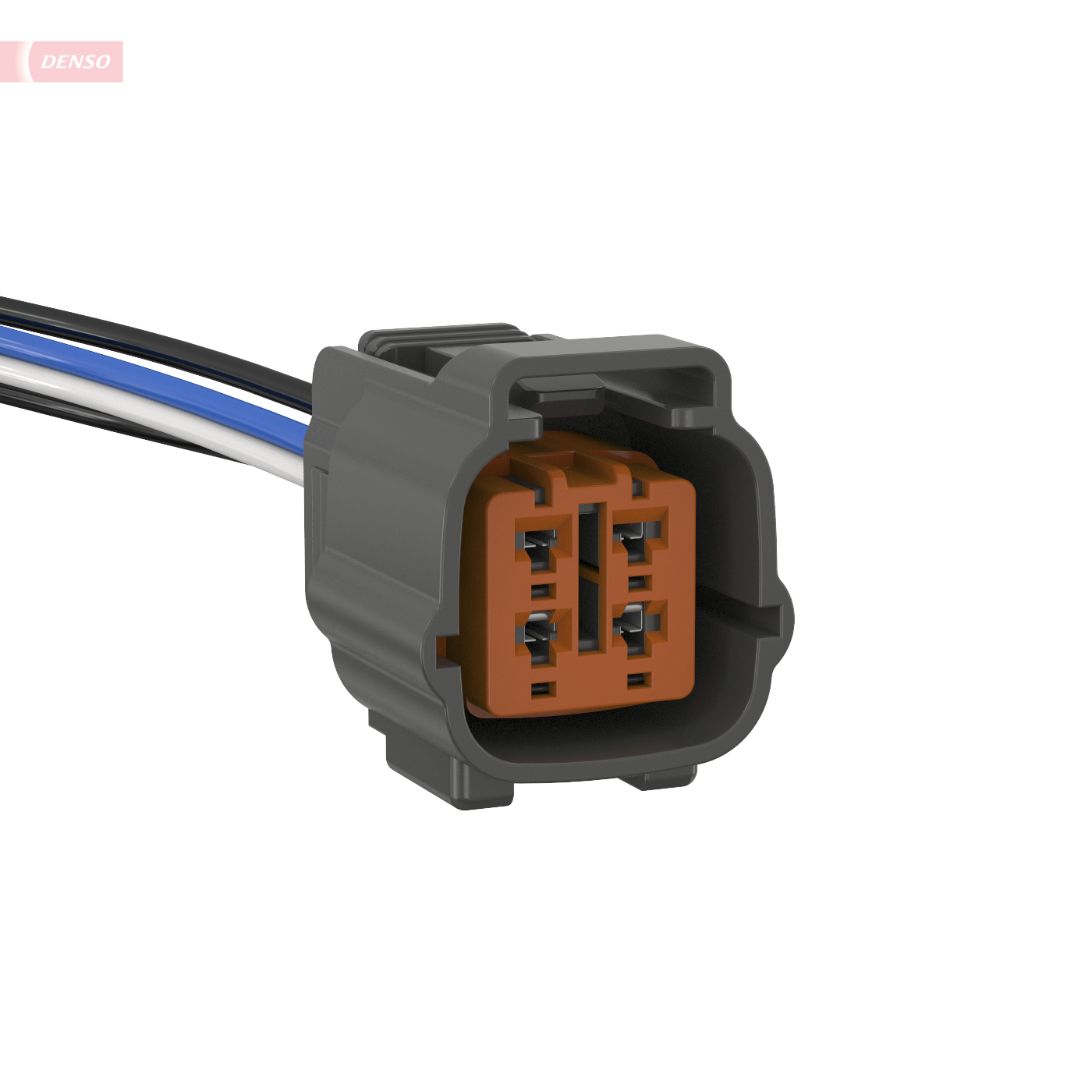 DOX1357 DENSO
