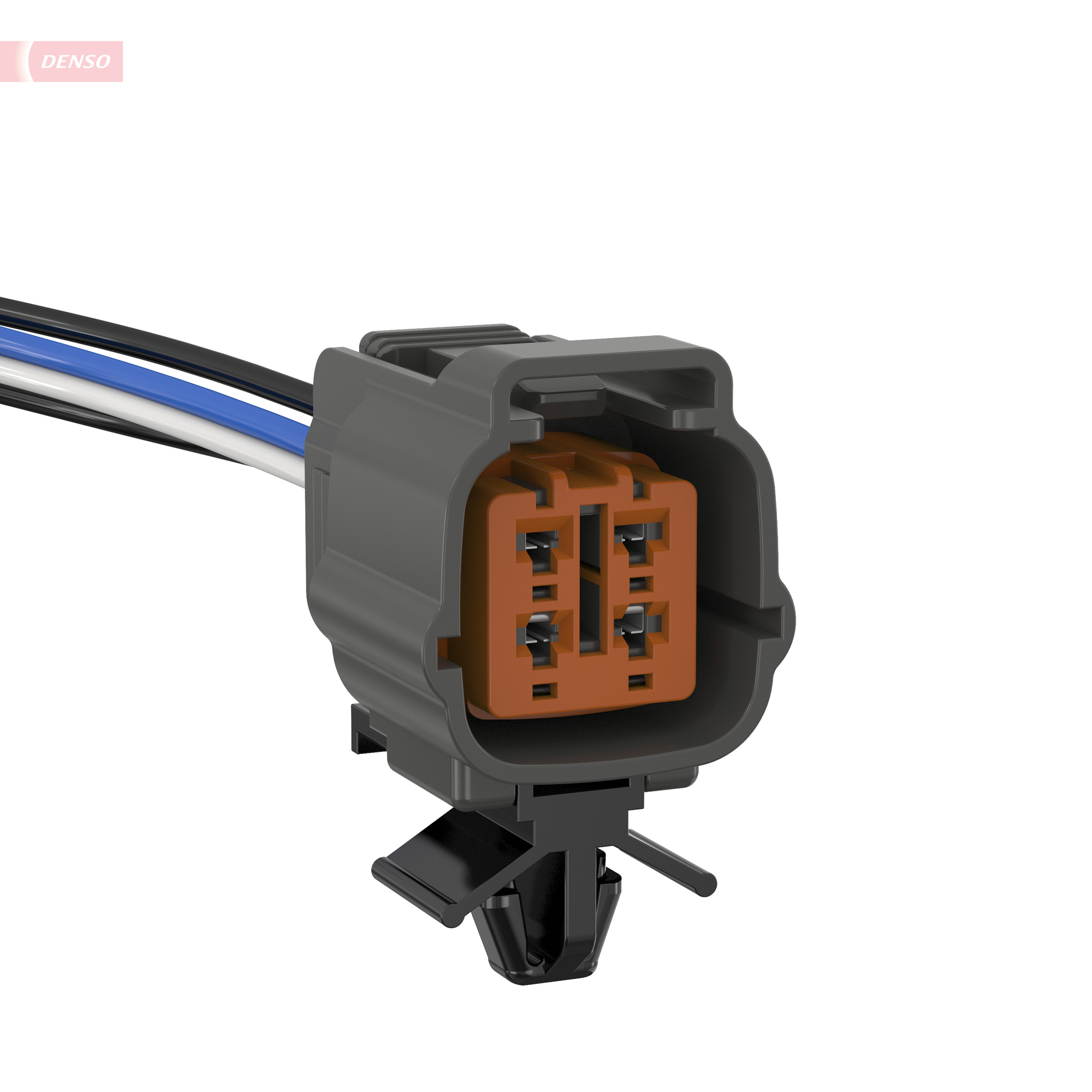 DOX1357 DENSO