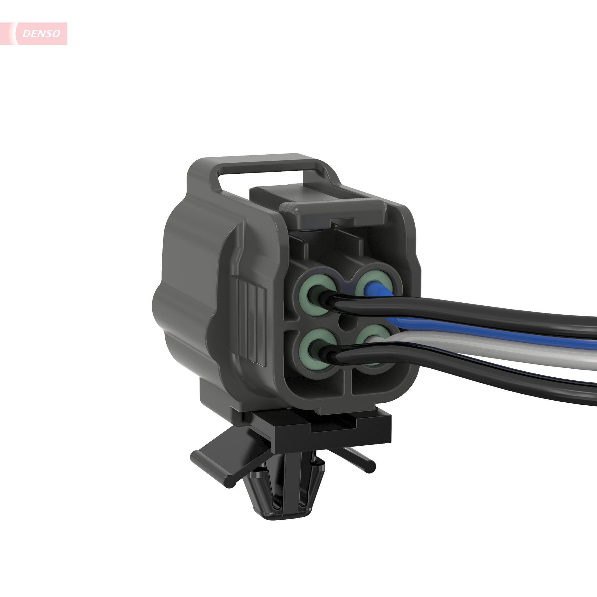 DOX1357 DENSO