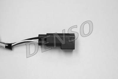 DOX1361 DENSO