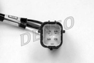DOX1370 DENSO