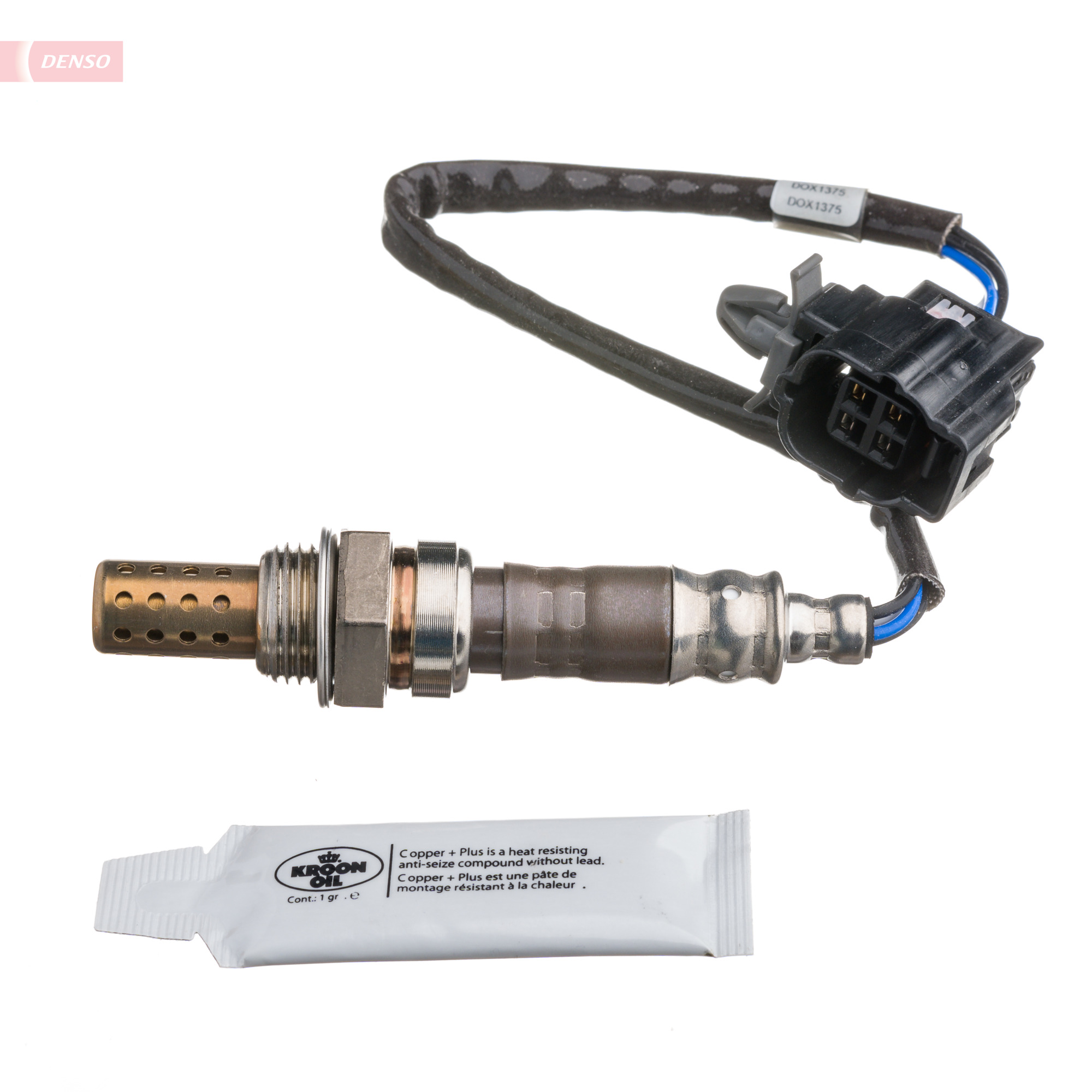 DOX1375 DENSO
